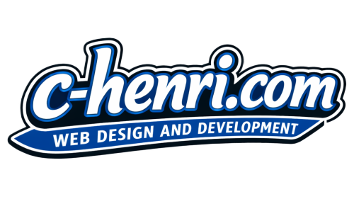 c-henri.com business logo