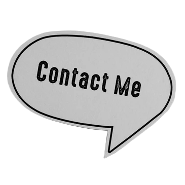 Contact me image.