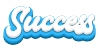 success logo